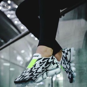 Nike Air Vapormax Acronym- Men’s 6/ Women’s 7.5